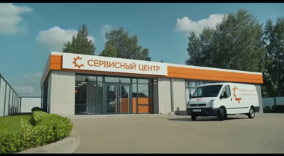 Профессиональный ремонт видеокарты